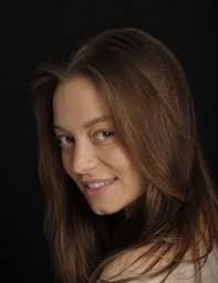 R, 1 hr 49 min. The Rhythm Section Cast Members List Famousfix