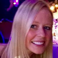 Paul Strudwick Email & Phone Number