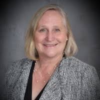 Vicky Johnson CFP®AIF®