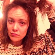 Claudia Berlin, Germany