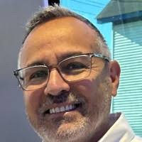 600+ "Constancio" profiles