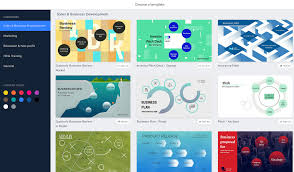 prezi next review for teachers common sense education