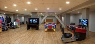 Borgata hotel casino & spa : Sala De Juegos Hotel Rh Princesa Benidorm Benidorm Sala De Juegos Hotel
