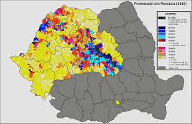 Get bucharest's weather and area codes, time zone and dst. Romania 2166 Romania Landscape Travel Romania Photography Zougang Zum Site Fir Informatiounen Rumanien ç¾é¦¬å°¼äº Romania Map World Map