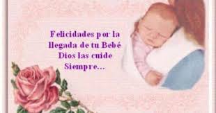 Felicidades Frases De Bienvenida Imagenes De Amor Gratis Imagenes Para Bebe