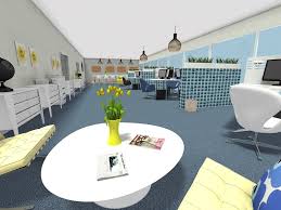 We would like to show you a description here but the site won't allow us. Office Design Roomsketcher