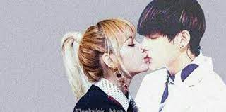 Bts pictures blackpink photos couples bts bts jungkook blackpink and bts black pink wattpad background episode interactive backgrounds. Pin By Lalalalisa M On Taelice Foto Jungkook Bts Jungkook And V Bts Girl
