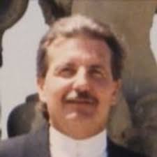 Vance Wilson Phillips, Jr. Obituary January 23, 2008