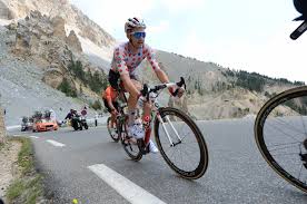 Tim wellens (lotto soudal) heeft zaterdag de vijfde etappe in de 75e ronde van spanje gewonnen. Why Tim Wellens Has Spent Almost His Whole Career Riding The Ridley Helium Canadian Cycling Magazine