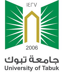University of Tabuk