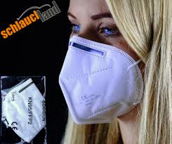 Sinnvolle anwendungsgebiete von ffp2 masken. Atemschutzmaske Ffp2 Ce Zertifiziert Atemschutzmasken Handschuhe Atemschutzmasken Schlauchland