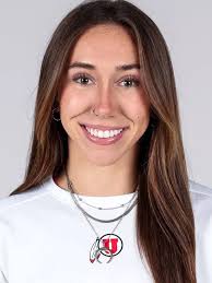 2024-25 Track & Field Roster