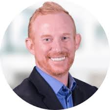 LogicGate: Employee Directory