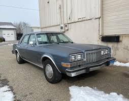 Image result for Basin Street Blue 1972 Fury