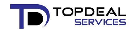 Is an enterprise located in malaysia, with the main office in kuala lumpur. For Fresh Graduates Banking Insurance Corporate Sales Sk27 Jobs In Kuala Lumpur Job Vacancies Oct 2020 Jobstreet Com My