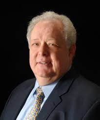 7 Secrets Of The Sale Webinar