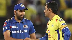 Ms dhoni retired from international cricket. When Is Ms Dhoni Retiring Rohit Sharma Has His Say On The Burning Question Cricket News India Tv