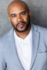 The Kidnapping: Raven Hill