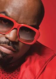 Watercolor city watercolor print watercolor illustration simple watercolor watercolor artwork painting art watercolor tattoo aquarell tattoo city tattoo. Cee Lo Green On Mycast Fan Casting Your Favorite Stories