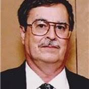 Thibaut Family Obituaries