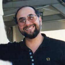 Obituary information for Michael Lacalamito