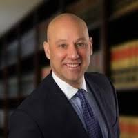 Taylor Comstock Email & Phone Number