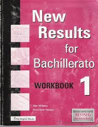 Read solucionario burlington books 2 bachillerato gratis ensayos pdf. 1 Libro Texto Editorial Burlington Books 1Âº Buy Textbooks At Todocoleccion 102057250