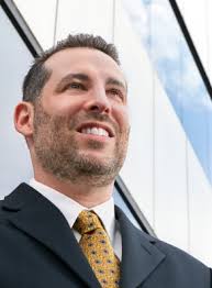 Ascension Investment Management