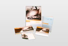 Business identifier codes (bic codes) for thousands of banks and financial institutions in more than 210 countries. Projekte Details Agentur Spezial Werbeagentur Braunschweig