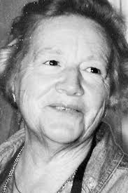 Dallas Morris Obituary (2018)