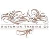 We did not find results for: Melissa Capen Rolston Founder Victorian Trading Co Linkedin