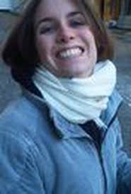 Malika MAHÉ, 43 ans (SAINT GILDAS DES BOIS, REDON)