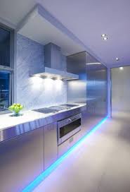 Rf technology works through walls up to 50 ft. Modern Kitchen Interior Decor Modern Kitchen Interiors Kitchen Lighting Design Modern Kitchen Lighting