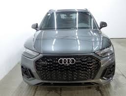 Image result for Daytona Gray 2021 Q5