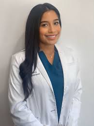 About — Vikram Gupta, M.D.