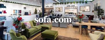 Sofa Com Discount Codes Feb 2021 20 Off Net Voucher Codes Discount up to 46% on sofas / sofa beds.