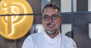 EXALT becomes Official Sports Nutrition Drink Supplier to Tottenham Hotspur 