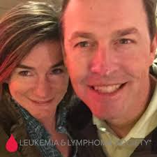 👏First Look!👏 Tonight, the City of Roswell revealed the concept plans for  the reimagined Hill Street Mixed-Use Development, a project poised to  transform a key gateway property adjacent to City Hall into