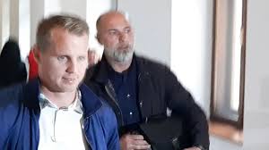 Oficiální fanouškovská stránka davida limberského. Pochybny Prevod Limberskeho Vozu Bentley Umoznil Urednik Snizili Mu Plat Novinky Cz