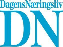 И вакцины показывают нам, почему. A Chronicle In Dagens Naeringsliv Evolutionary Ecology Uib