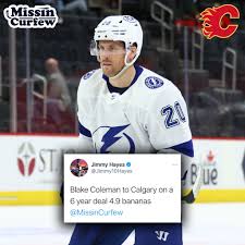 17 hours ago · jimmy hayes dead: Jimmy Hayes Jimmy10hayes Twitter