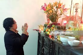 #văn_khấn #tết_kỷ_hợi #tất_niên #giao_thừa #mồng1 #hạ_nêu #gia_tiên #văn_cúng bài văn khấn cúng tất niên cuối năm 2018, đầu năm 2019 sẽ được sử dụng cho các. Key1kmqkfnzuam