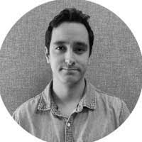 Efrain Vargas's Instagram, Twitter & Facebook