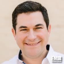 GovCon Event Speakers