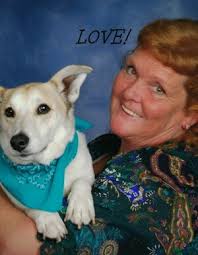 Crossville Memorial Funeral Home and Crematory