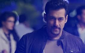 Iulia Vantur On Wedding With Salman Khan I Don T Think Marriage Is Necessary When Two People Are In Love Sajid nadiadwala, who's making his debut as a director, launched the theatrical trailer of the film at gaiety cinema today. spotboye
