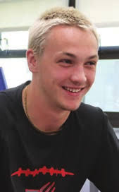 The Hinsdalean_2025-08-28