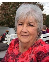 Frances Linder Obituary (2019)