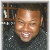 Obituary information for Arontes Jeril Smith