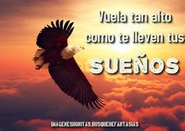 Resultado de imagen de Toda clase de animalitos con frases